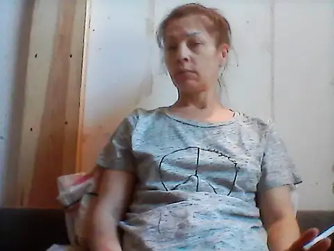Snapshot of Milana38 chatting on June 18, 2026, 6:56 am Milana38 online show from June 18, 2026, 6:56 am