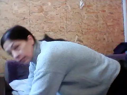 Milana38 online show from November 15, 2025, 9:24 am