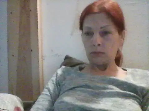 Snapshot of Milana38 chatting on June 5, 2026, 9:09 pm Milana38 online show from June 5, 2026, 9:09 pm