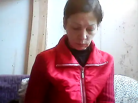 Milana38 online show from May 8, 2026, 8:51 am