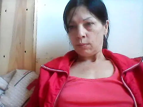 Milana38 online show from May 4, 2026, 8:28 am