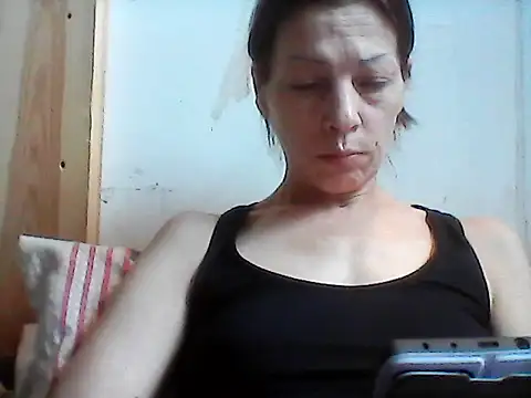 Snapshot of Milana38 chatting on June 23, 2026, 2:04 pm Milana38 online show from June 23, 2026, 2:04 pm