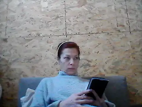 Milana38 online show from February 9, 2026, 10:02 am