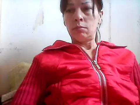 Milana38 online show from March 29, 2026, 6:26 am