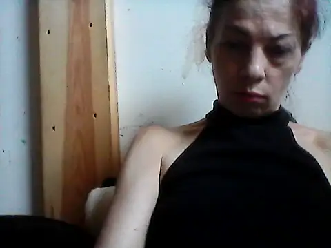 Milana38 online show from July 31, 2026, 10:14 am