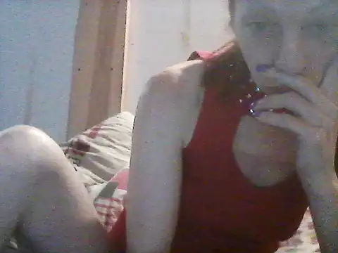 Snapshot of Milana38 chatting on June 2, 2026, 6:41 pm Milana38 online show from June 2, 2026, 6:41 pm
