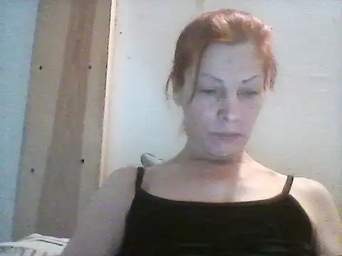 Snapshot of Milana38 chatting on June 8, 2026, 7:36 pm Milana38 online show from June 8, 2026, 7:36 pm