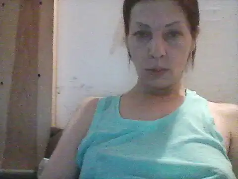 Milana38 online show from August 2, 2026, 7:44 pm