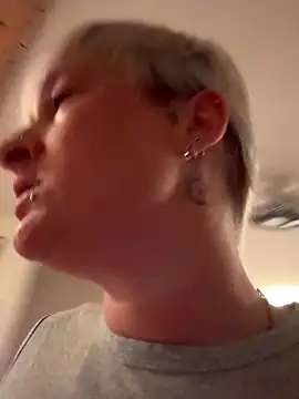 Rozendefotz online show from January 13, 2026, 6:39 am