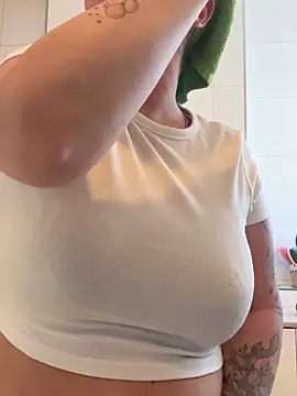 Rozendefotz online show from March 3, 2026, 8:32 am