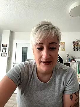 Rozendefotz online show from September 20, 2025, 8:08 am