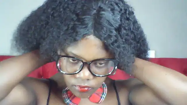 NawtyNinax2 online show from June 14, 2026, 8:15 am