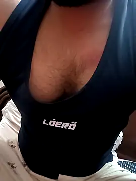 hawasi launda22 online show from November 29, 2025, 5:35 pm