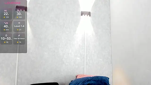 elian 7 online show from October 10, 2025, 12:39 pm