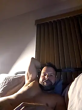 sampookie online show from January 14, 2026, 10:08 am