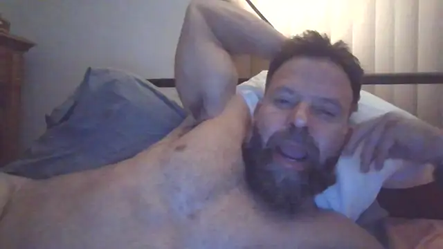 sampookie online show from October 17, 2025, 5:11 am