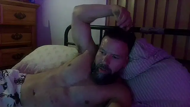 sampookie online show from November 17, 2025, 2:48 am