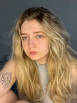 Dllqq online show from February 16, 2026, 4:44 am