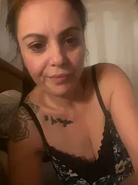 pimousssse online show from June 16, 2026, 10:10 pm