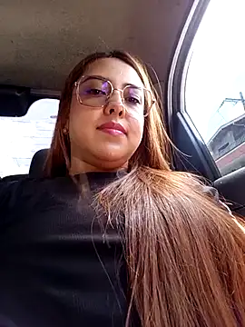 Tamara valentine online show from September 13, 2025, 5:46 pm