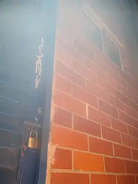 AriannaSoul online show from September 11, 2025, 4:40 pm