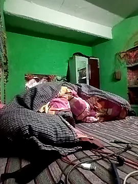 Snapshot of NaughtyRupa89 chatting on March 21, 2026, 2:54 pm NaughtyRupa89 online show from March 21, 2026, 2:54 pm