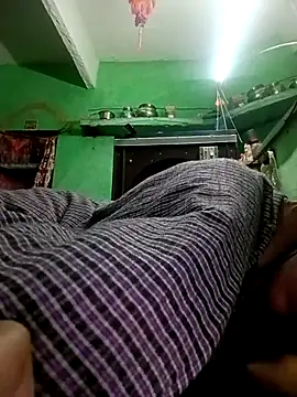 Snapshot of NaughtyRupa89 chatting on March 20, 2026, 6:53 pm NaughtyRupa89 online show from March 20, 2026, 6:53 pm