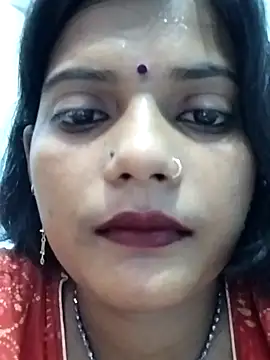 Snapshot of NaughtyRupa89 chatting on September 26, 2025, 6:26 pm NaughtyRupa89 online show from September 26, 2025, 6:26 pm