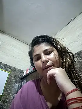 Snapshot of NaughtyRupa89 chatting on September 26, 2025, 3:24 am NaughtyRupa89 online show from September 26, 2025, 3:24 am