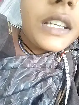 Snapshot of NaughtyRupa89 chatting on October 7, 2025, 8:15 am NaughtyRupa89 online show from October 7, 2025, 8:15 am