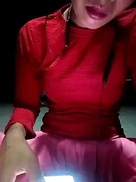 NaughtyRupa89 online show from April 2, 2026, 4:24 pm