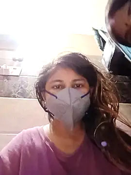 Snapshot of NaughtyRupa89 chatting on September 25, 2025, 8:09 am NaughtyRupa89 online show from September 25, 2025, 8:09 am