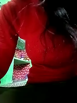 NaughtyRupa89 online show from April 5, 2026, 5:47 am