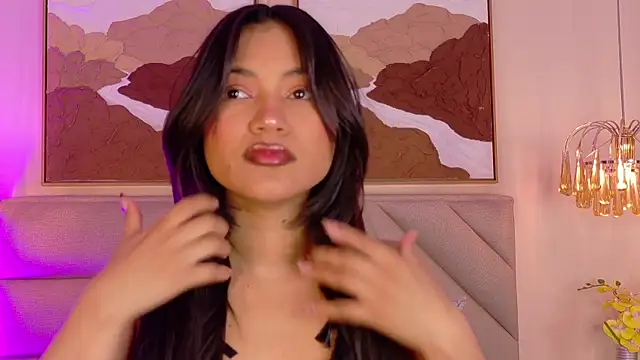 Snapshot of kendalFox_ chatting on November 6, 2025, 1:20 am kendalFox online show from November 6, 2025, 1:20 am