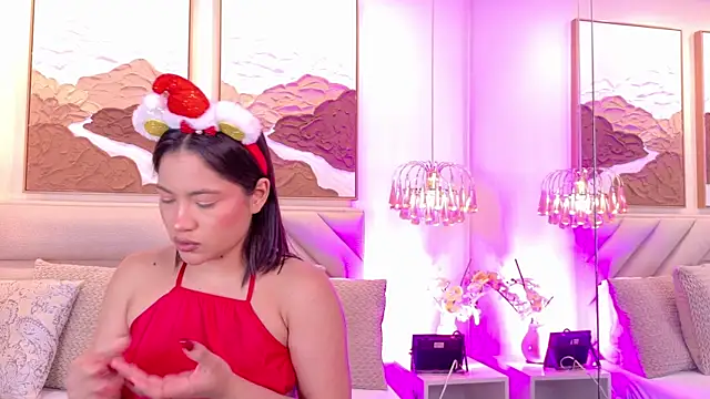 Snapshot of kendalFox_ chatting on December 3, 2025, 1:17 am kendalFox online show from December 3, 2025, 1:17 am