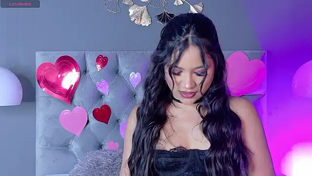 Snapshot of kendalFox_ chatting on February 11, 2026, 3:06 am kendalFox online show from February 11, 2026, 3:06 am