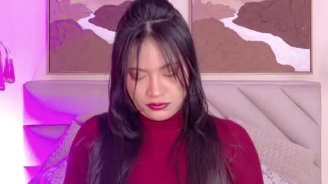 Snapshot of kendalFox_ chatting on November 21, 2025, 1:59 am kendalFox online show from November 21, 2025, 1:59 am