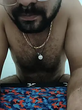 bigdick lickingexpert08 online show from October 3, 2025, 7:26 pm