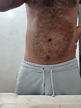 bigdick lickingexpert08 online show from September 25, 2025, 2:50 am