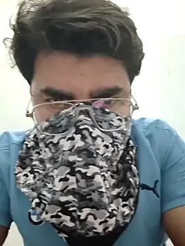 bigdick lickingexpert08 online show from October 2, 2025, 5:05 pm