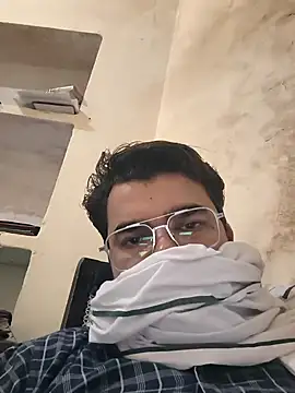 bigdick lickingexpert08 online show from October 8, 2025, 6:59 am