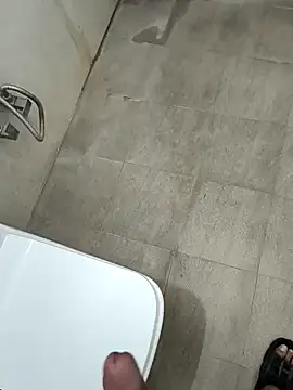 bigdick lickingexpert08 online show from September 24, 2025, 2:01 pm