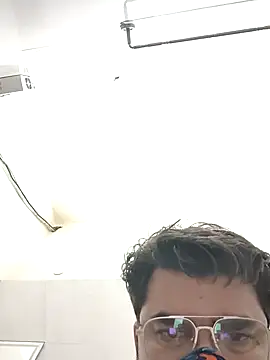 bigdick lickingexpert08 online show from October 7, 2025, 5:58 pm