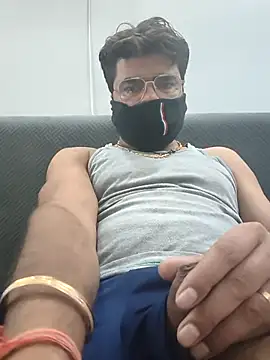 bigdick lickingexpert08 online show from November 2, 2025, 5:29 pm