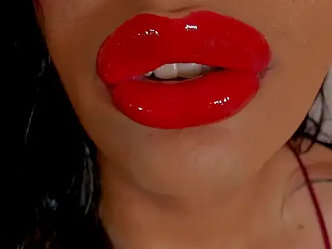 Snapshot of sweet_Elizabeth chatting on July 29, 2026, 12:04 pm sweet Elizabeth online show from July 29, 2026, 12:04 pm