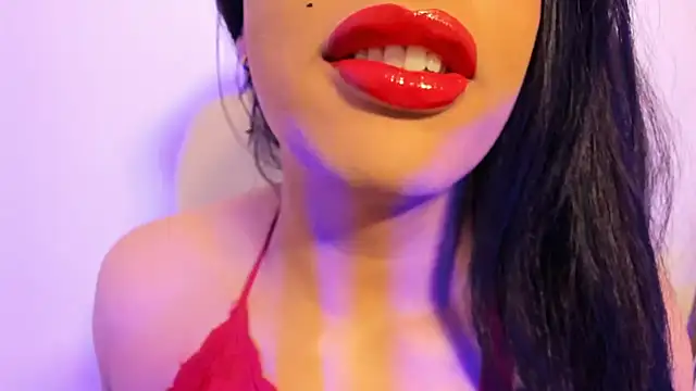 sweet Elizabeth online show from February 26, 2026, 11:43 am