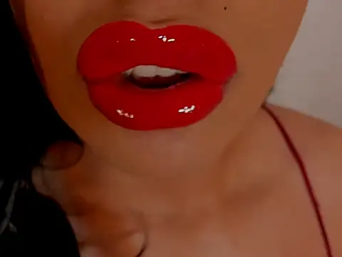Snapshot of sweet_Elizabeth chatting on August 1, 2026, 1:25 am sweet Elizabeth online show from August 1, 2026, 1:25 am