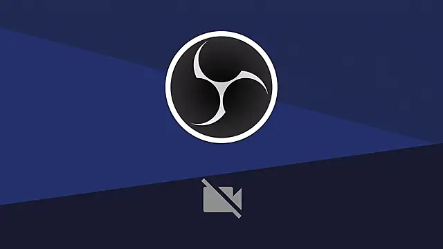 sweet Elizabeth online show from October 23, 2025, 12:15 pm