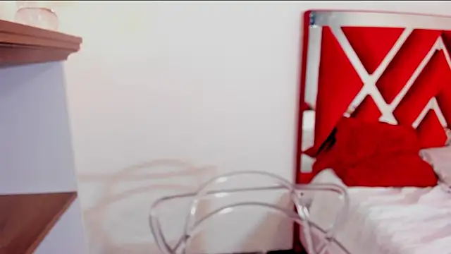 sweet Elizabeth online show from February 28, 2026, 11:54 am