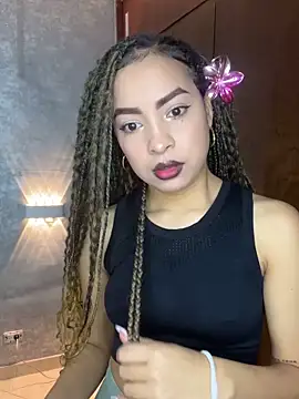 Lucia jane online show from June 18, 2026, 8:36 pm